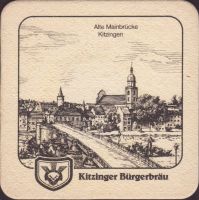 Bierdeckelkitzinger-burgerbrau-2-zadek