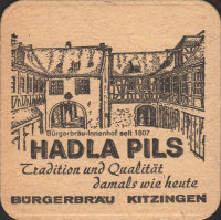 Bierdeckelkitzinger-burgerbrau-3