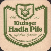 Bierdeckelkitzinger-burgerbrau-5-small