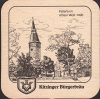 Bierdeckelkitzinger-burgerbrau-5-zadek-small