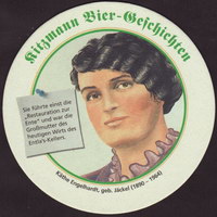 Bierdeckelkitzmann-10