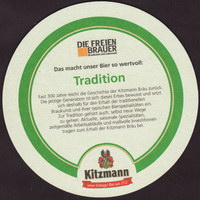 Beer coaster kitzmann-10-zadek-small
