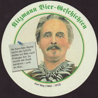 Beer coaster kitzmann-11-small