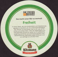 Bierdeckelkitzmann-11-zadek-small