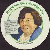 Beer coaster kitzmann-12-small