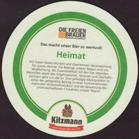 Bierdeckelkitzmann-12-zadek-small