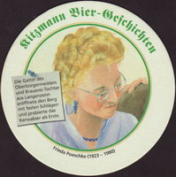 Beer coaster kitzmann-13-small