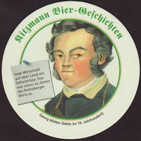 Beer coaster kitzmann-14