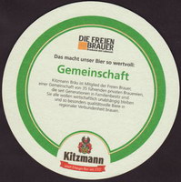 Beer coaster kitzmann-14-zadek