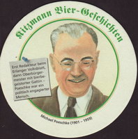 Beer coaster kitzmann-15-small