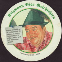 Beer coaster kitzmann-16-small