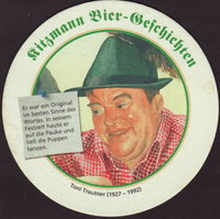 Bierdeckelkitzmann-16