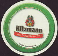 Beer coaster kitzmann-17-small