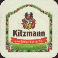 Beer coaster kitzmann-18