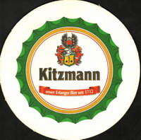 Pivní tácek kitzmann-2
