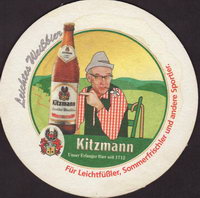 Bierdeckelkitzmann-2-zadek