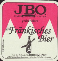 Beer coaster kitzmann-21-zadek-small