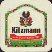 Bierdeckelkitzmann-22-small