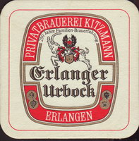 Beer coaster kitzmann-23