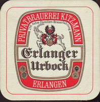 Beer coaster kitzmann-23-small