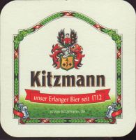 Bierdeckelkitzmann-24