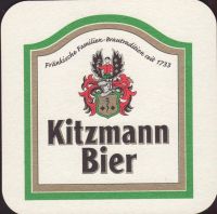 Bierdeckelkitzmann-25-small