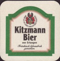 Pivní tácek kitzmann-26-small