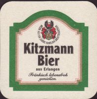 Bierdeckelkitzmann-26-small