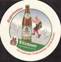Pivní tácek kitzmann-3-zadek
