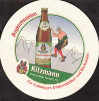 Bierdeckelkitzmann-3-zadek-small