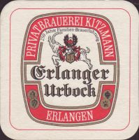 Beer coaster kitzmann-30-small