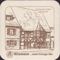 Beer coaster kitzmann-30-zadek-small