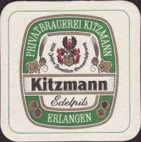 Pivní tácek kitzmann-31-small