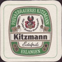 Bierdeckelkitzmann-31