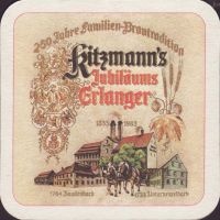 Beer coaster kitzmann-32-small