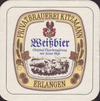 Beer coaster kitzmann-34-small