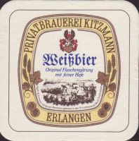 Bierdeckelkitzmann-34