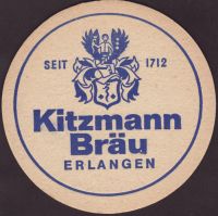 Bierdeckelkitzmann-35