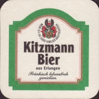 Bierdeckelkitzmann-36