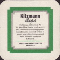 Beer coaster kitzmann-36-zadek-small