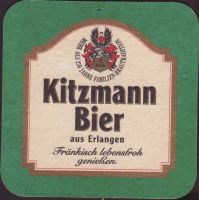 Beer coaster kitzmann-37-small