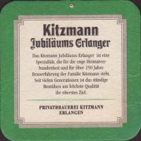 Beer coaster kitzmann-37-zadek-small