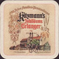Beer coaster kitzmann-38-small