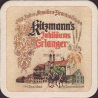 Beer coaster kitzmann-38