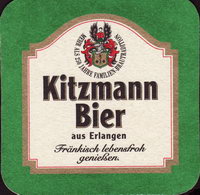 Beer coaster kitzmann-4