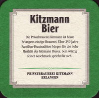 Beer coaster kitzmann-4-zadek