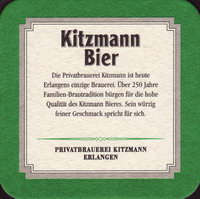 Bierdeckelkitzmann-4-zadek