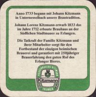 Bierdeckelkitzmann-40-zadek