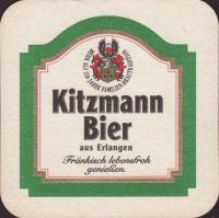 Bierdeckelkitzmann-41