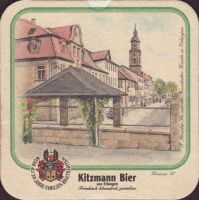 Bierdeckelkitzmann-41-zadek-small